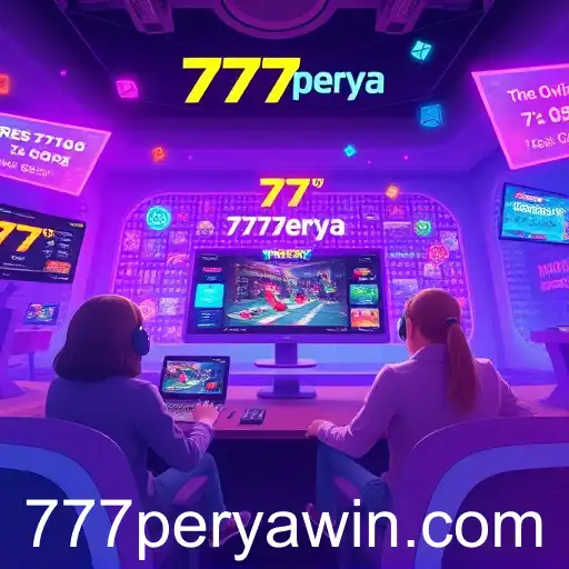 Emerging Trends in Online Gaming in 2025