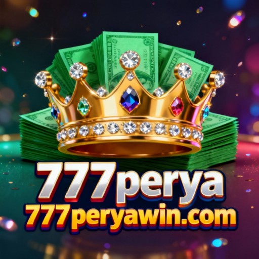 777perya