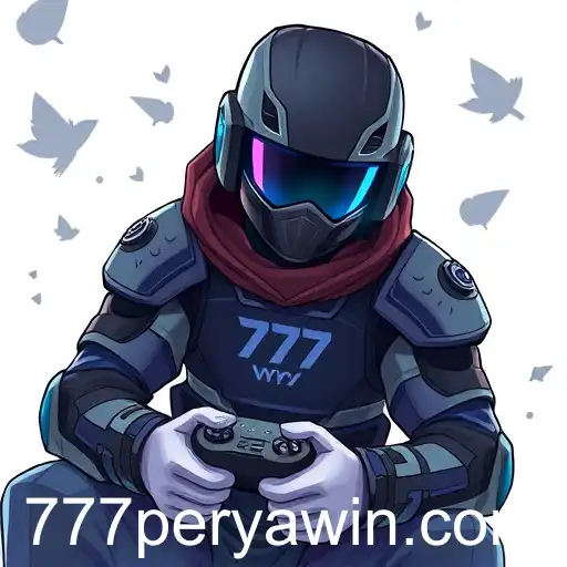 The Rise of 777perya in Online Gaming