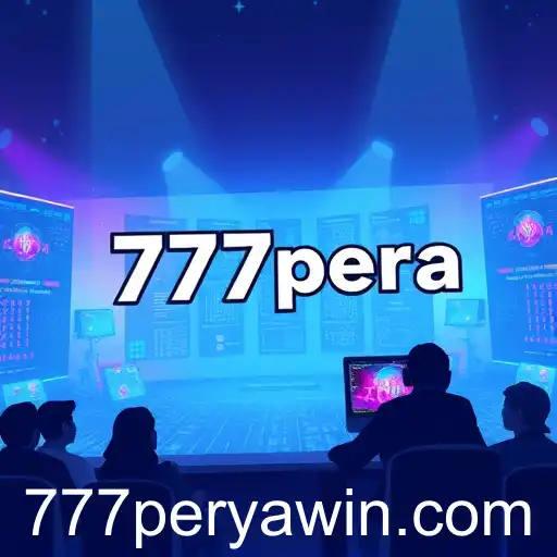 The Rise of Online Gaming Platforms amid Digital Evolution