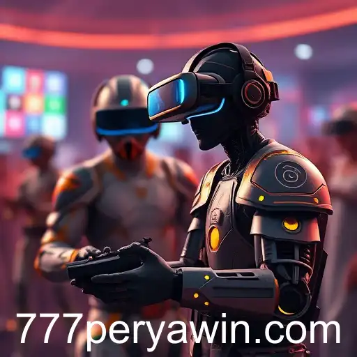 The Rise of Online English Gaming in 2025