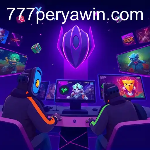 Rise of Online Gaming Platforms