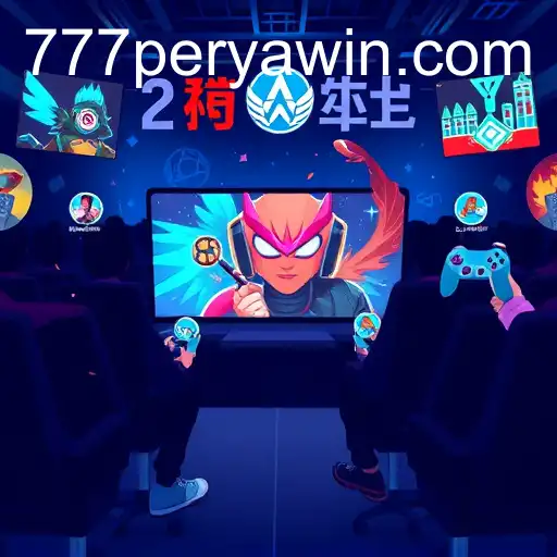 The Rise of Online Gaming Communities in 2025