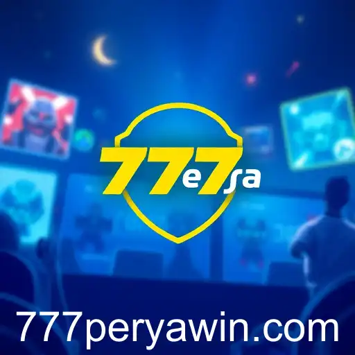 The Rise of Online Gaming Platforms amid Digital Evolution